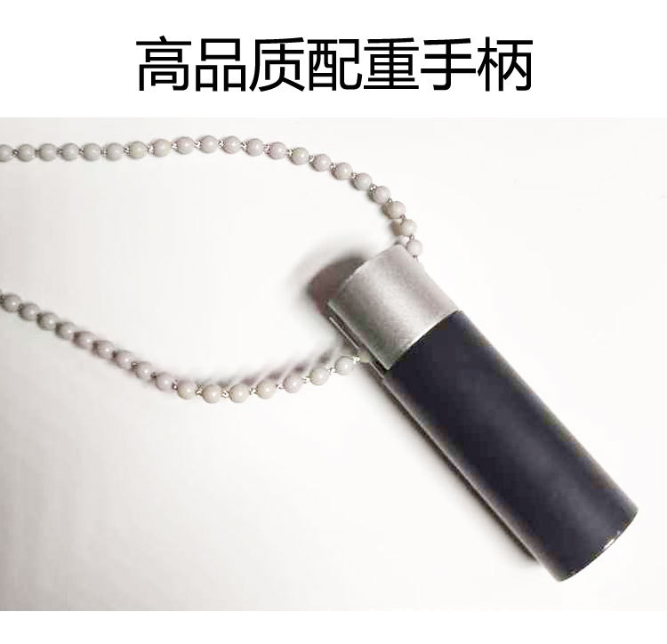 办公室遮光遮阳卷帘窗帘工地电动升降隔热工程窗帘卷拉式批发卷帘详情10