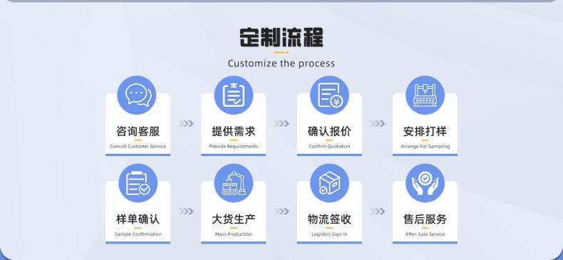 半入耳式手机有线线控耳机好音质原装批发适用华为小米TYPE-C耳塞详情1