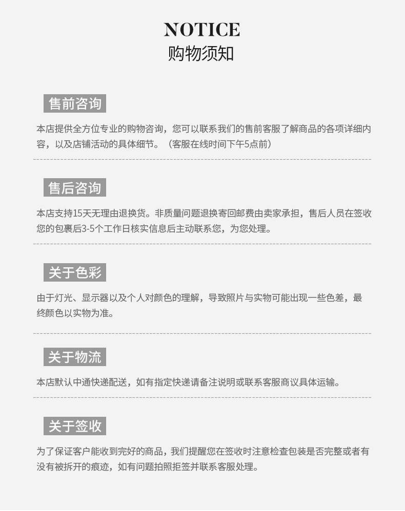 葡萄妈同款法式小皮鞋女2025春秋季新款蝴蝶结单鞋夏季配裙穿豆豆详情24