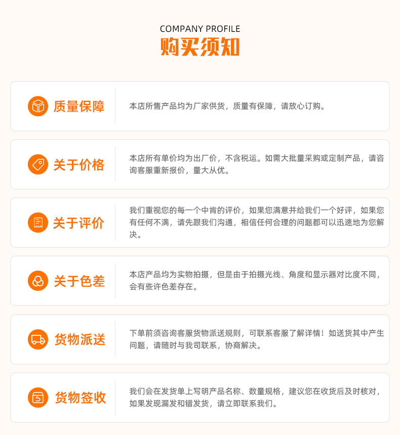 藤编单人鸟巢吊篮吊椅户外秋千阳台摇篮椅鸟巢吊篮藤椅休闲详情10