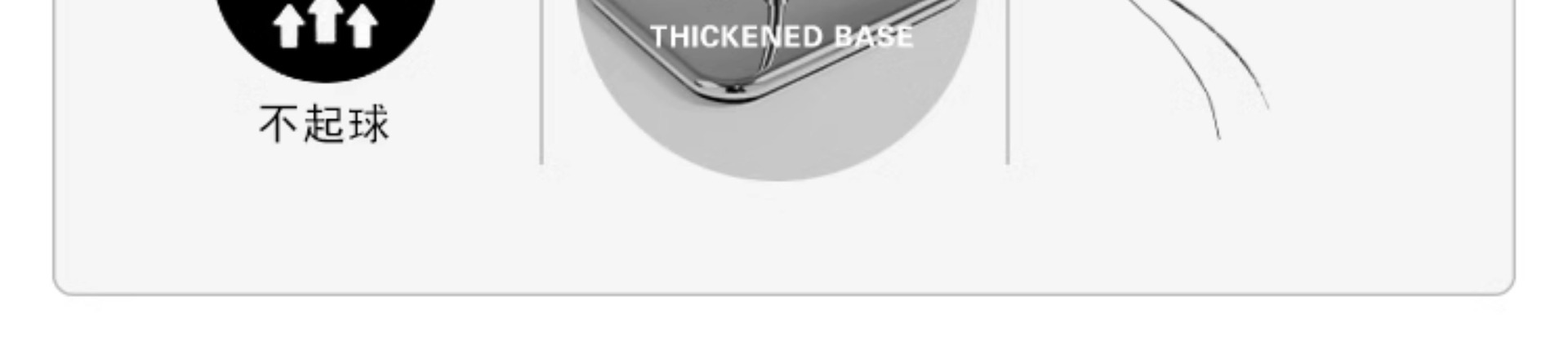 韩版女装模特道具半身扁平胸服装店橱窗陈列假人偶扁身展示架全身详情2