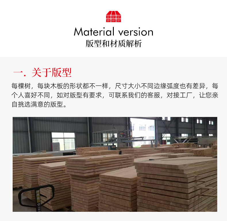 新中式家用大板实木茶桌简约功夫茶台办公室整板喝茶泡茶桌椅组合详情24