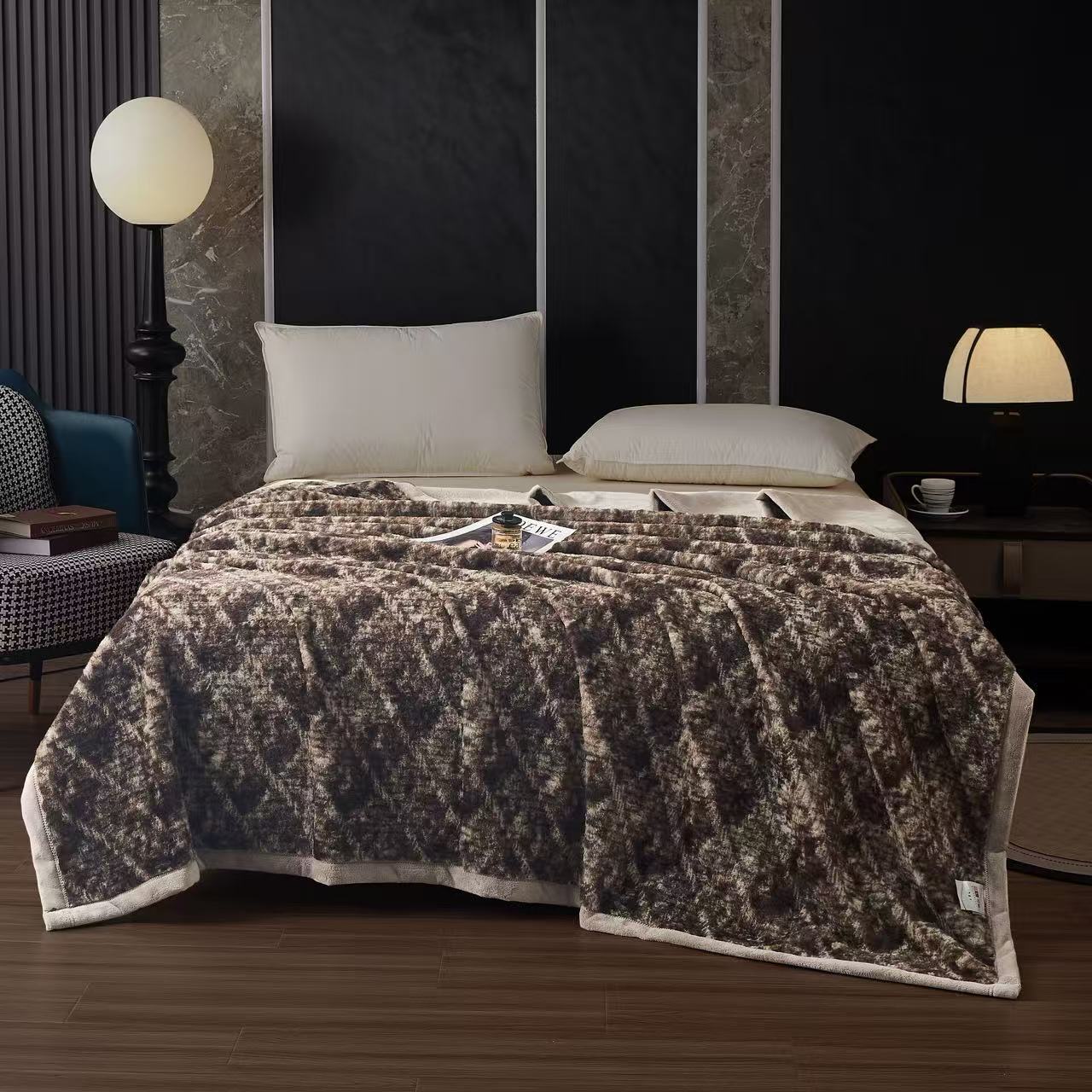 微信图片_20250807141405