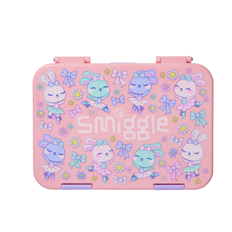أطفال المدارس الابتدائية في مجموعة بطاقات صغيرة من طراز Smiggle المتوسطة في أستراليا pic 9