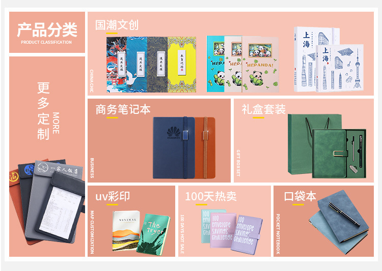 In-stock password savings notebook can hold cash and banknotes. Large-capacity storage book. Financial money bag. Get rich quickly and save money pic 7