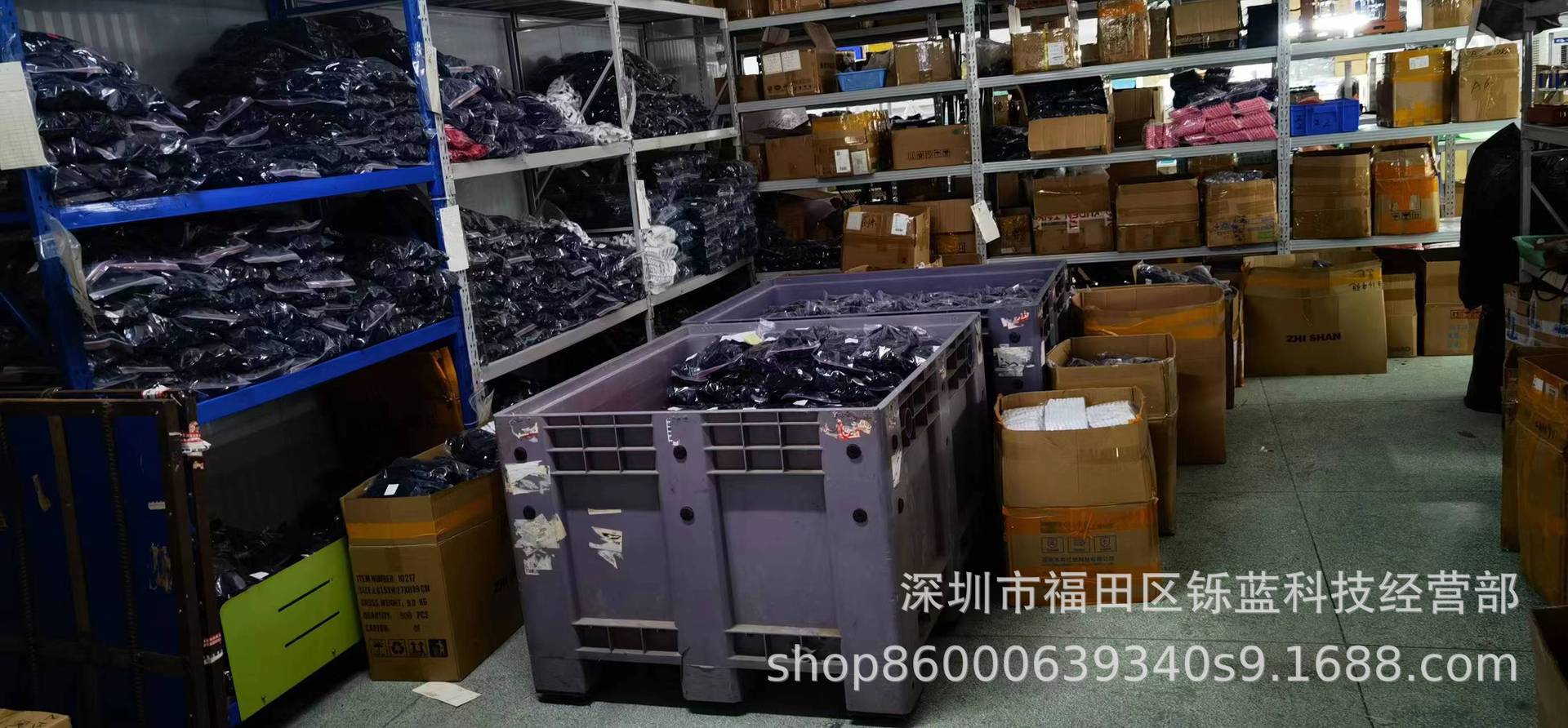 Q20蓝牙耳机无线超长待机商务运动跑步外卖高音质挂耳式安卓通用详情4