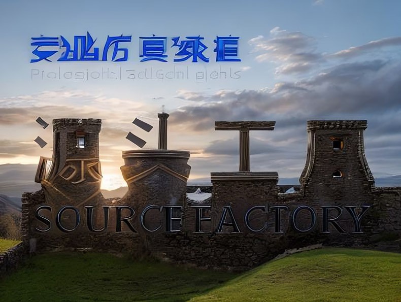 Artificial green plant 18-leaf lucky lily, plastic plant for living room, dining room, table, flowerpot decoration, outdoor garden landscaping pic 1