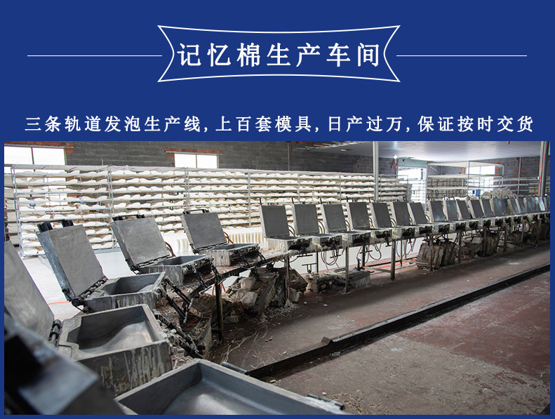 腰靠记忆棉靠垫慢回弹腰枕办公室垫子毛绒枕套可拆卸椅子护腰靠背详情19