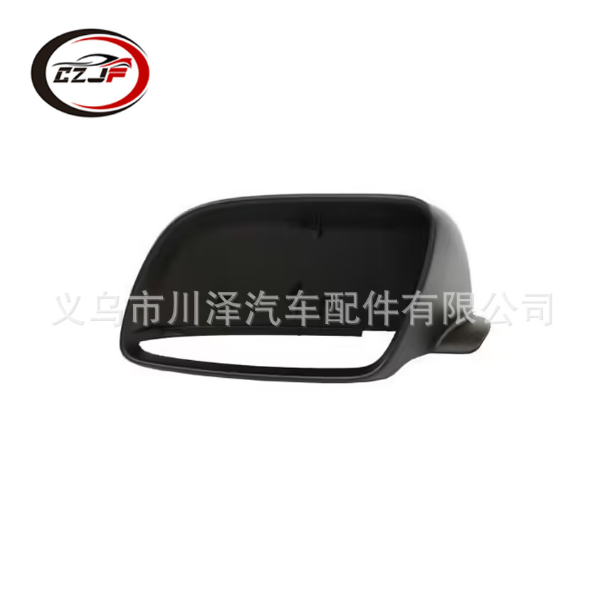 Applicable to the manual rearview mirror housings of the 2001-05 Volkswagen POLO 6Q1857507F and 6Q1857508F pic 9