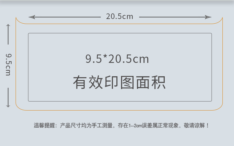 Heat transfer sports outdoor water bottle, blank sublimation coating aluminum water bottle, diy advertising cup wholesale, silver white gold pic 3