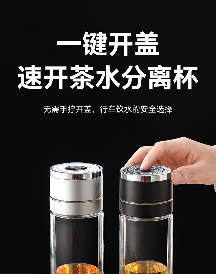 未标题-1_01.jpg