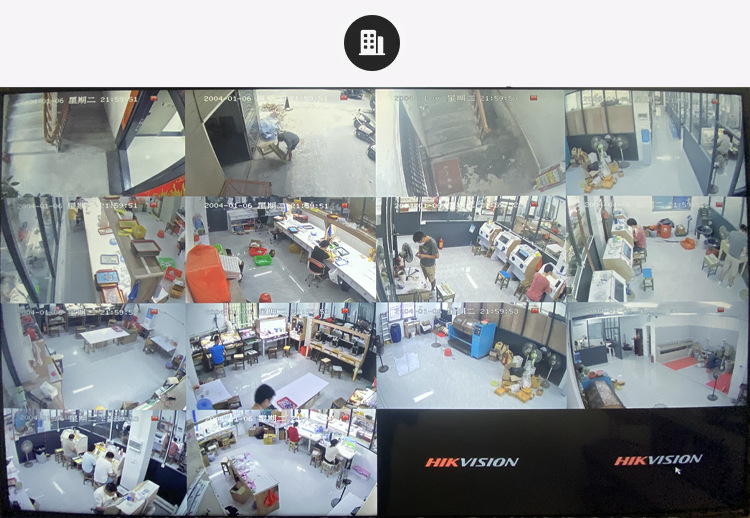 S925银跨境热销新品大树叶天然玉石绿玉髓微镶钻国风项链吊坠详情17