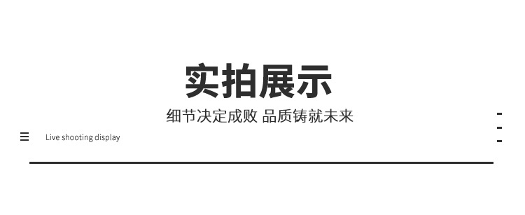油瓶橄榄油半斤一斤方形圆形褐色墨绿山茶油核桃油避光玻璃空瓶详情9