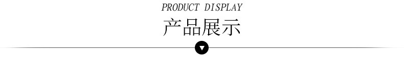 韩国S925银针耳环精致简约耳钉锆石桃心轻奢可爱小熊耳钉耳环女详情1