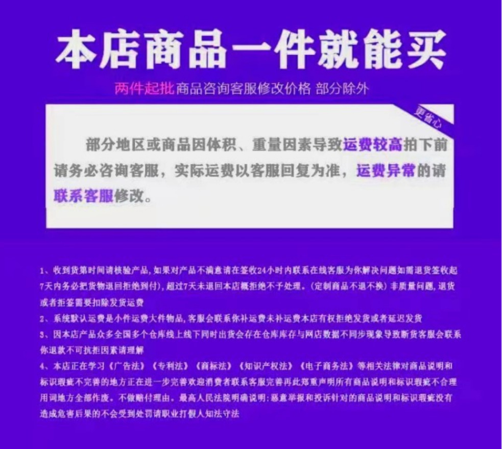 小推车折叠轻便快递拖车搬运平板车便携拉杆行李车家用购物手拉车详情1