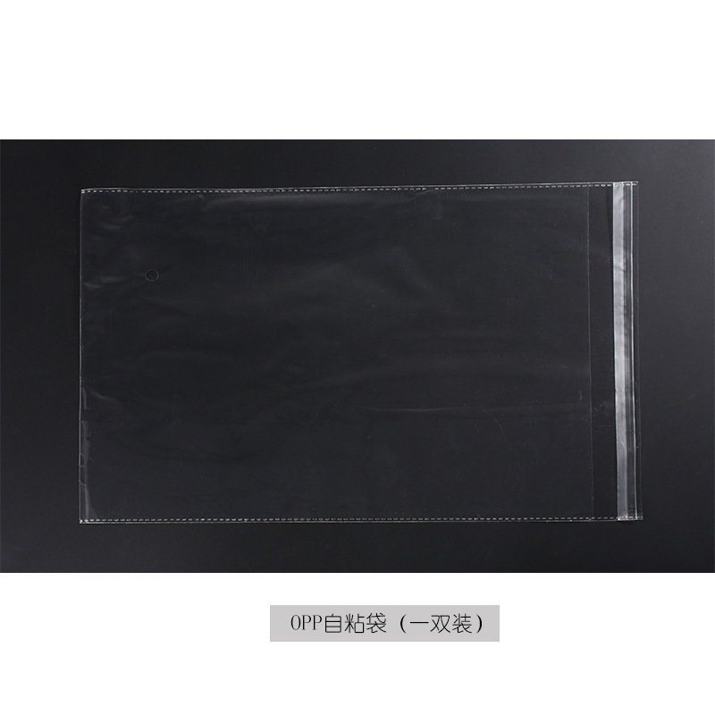 【 Chi Jia 】 Extended and thickened silicone gloves for rice pastry oven and microwave oven, baking heat insulation oven, wear-resistant pic 9