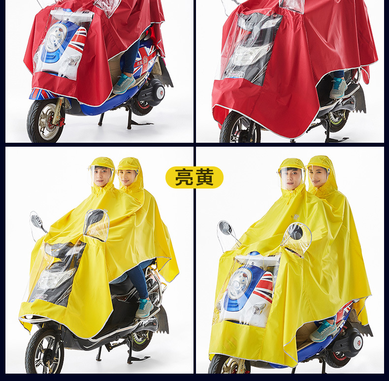 8712下部-1_08.jpg