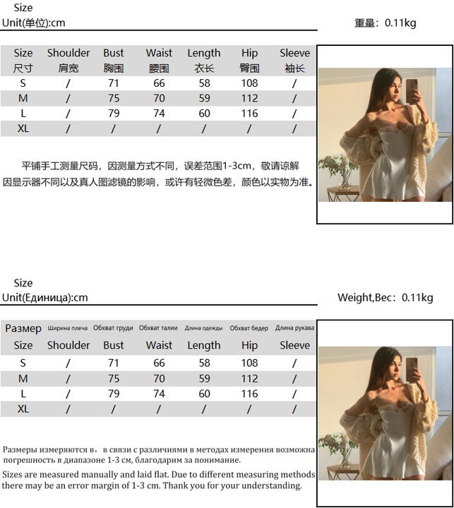 女装春季新款欧美女装纯色露背吊带蕾丝花边休闲短连衣裙详情1