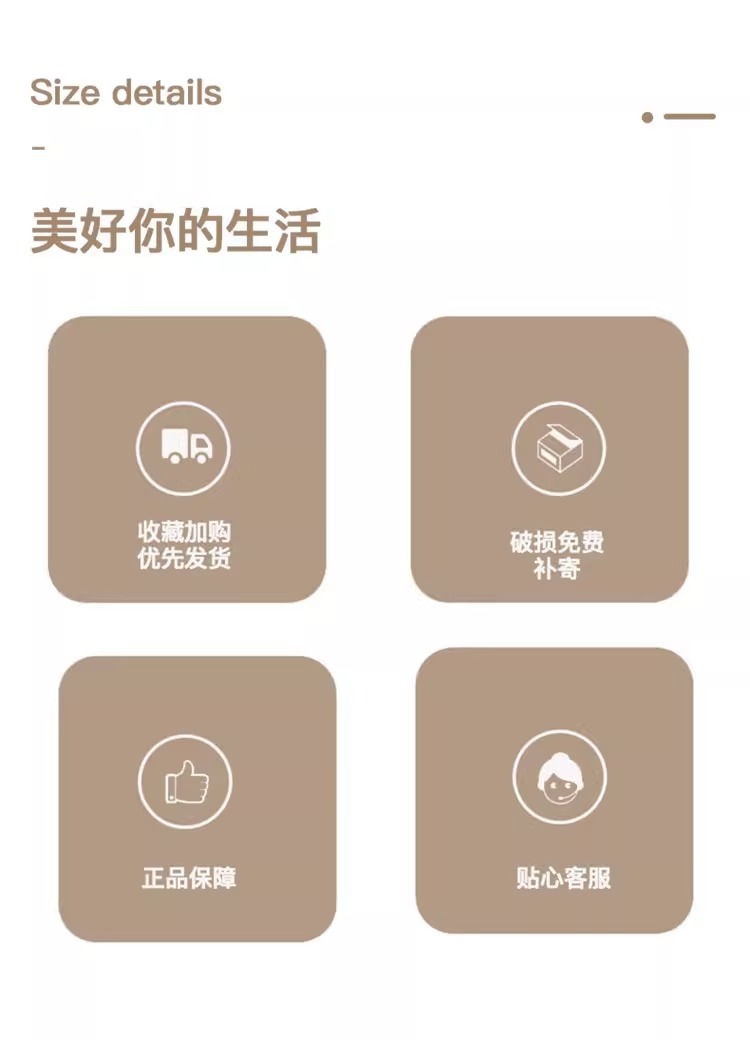 香水收纳盒轻奢透明玻璃香薰防尘家用置物架桌面护肤化妆品展示柜详情2