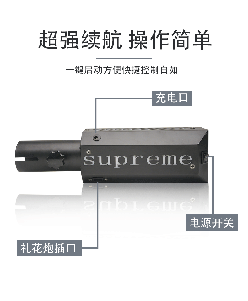 花瓣素材_电商五金工程产品展示详情页_187646178_0
