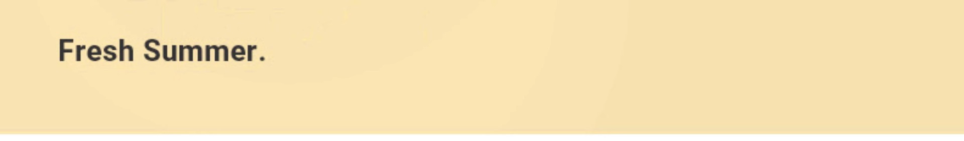 钛银高颜值太阳伞女防晒防紫外线迷你便携晴雨伞两用六折卡片遮阳详情8