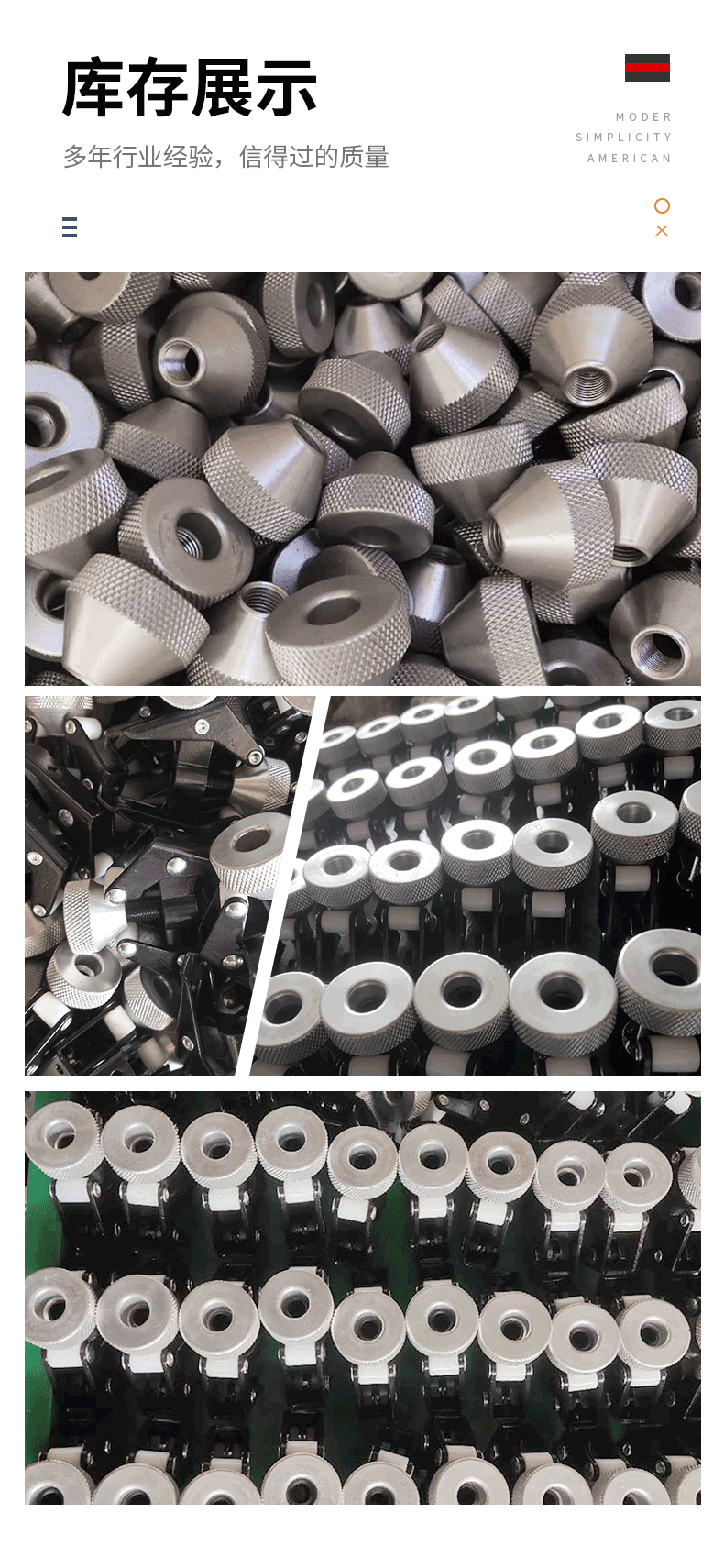 Car wiper arm disassembly, wiper arm disassembly tools, car repair, auto repair, wiper disassembly, car repair tools pic 14