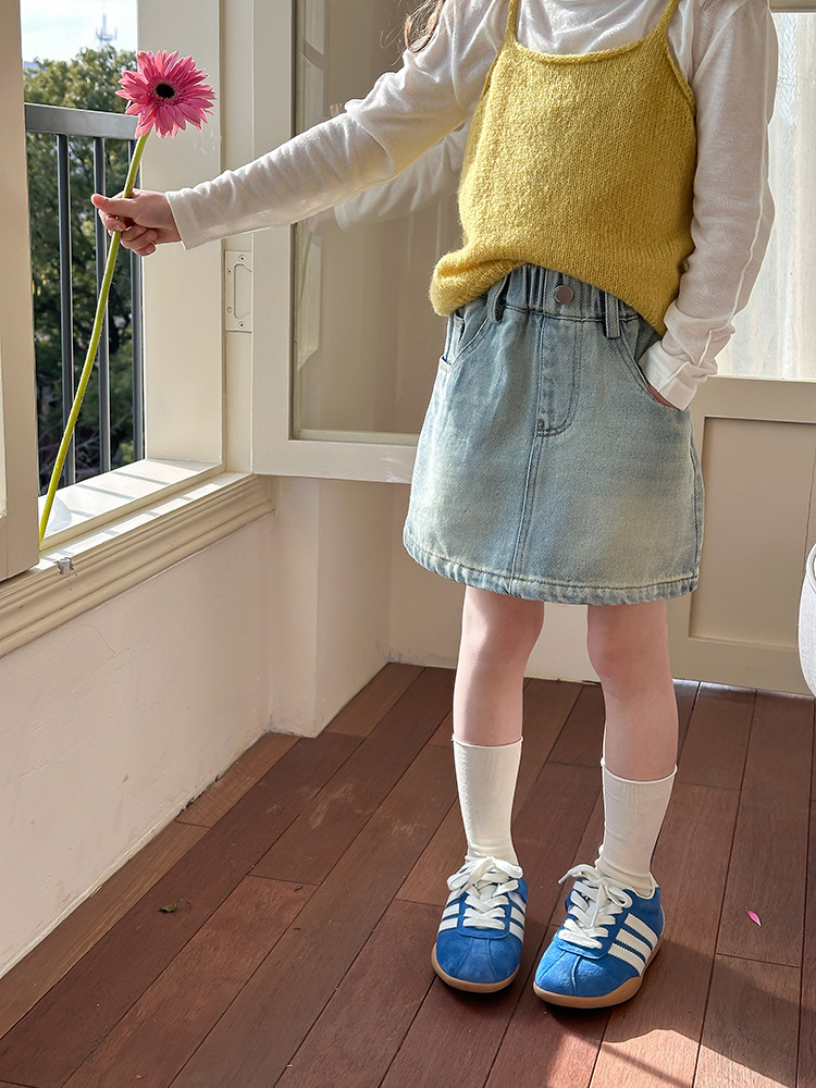 2025-01-16 140419.jpg