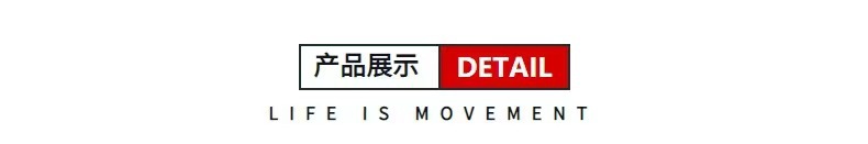 1.5—3.0弹力包边带布带条滚边衣服内裤松紧宝宝织带辅料婴儿布条详情6