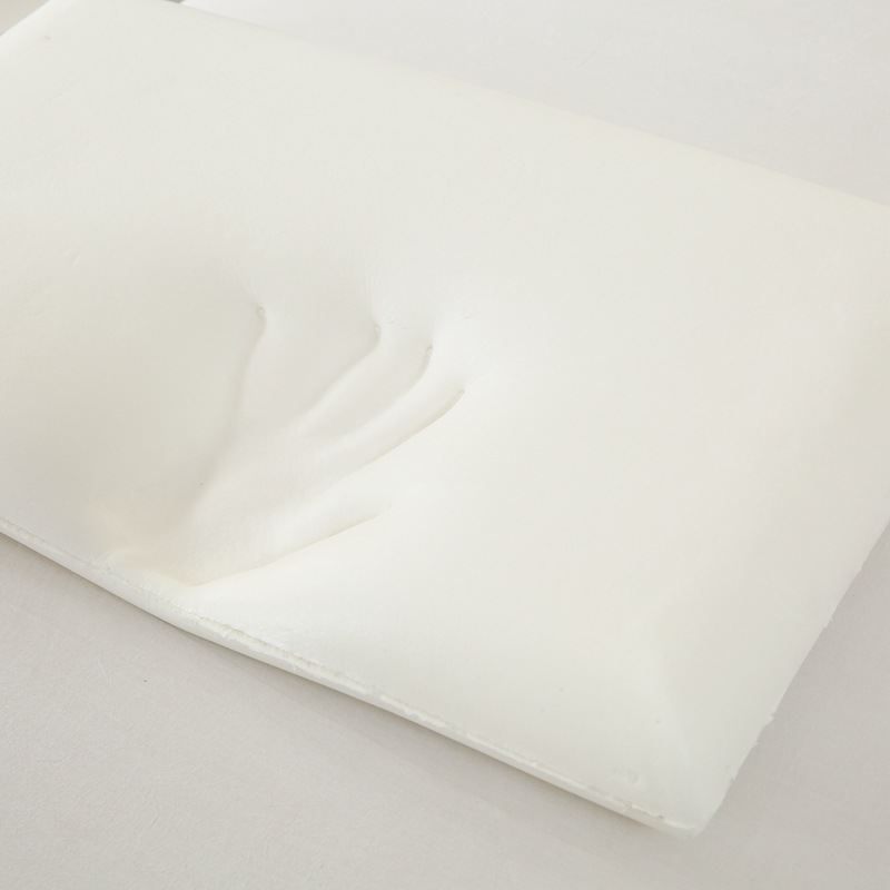 Planet Pillow pro Dual-core zero-pressure slow-rebound Memory Pillow core Hotel sleep Aid pillow pair neck support pillow pic 25
