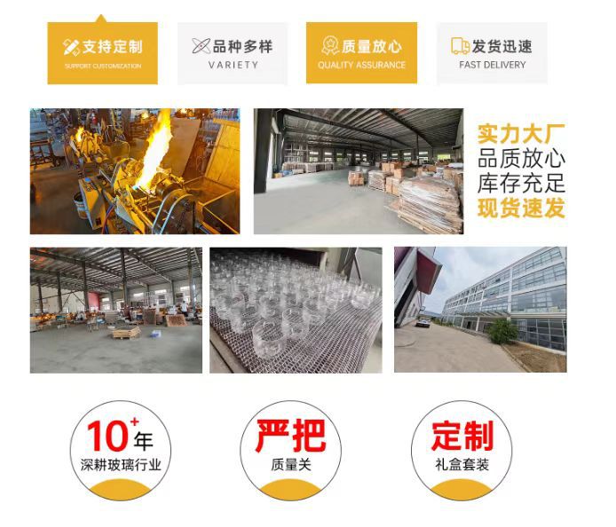 跨境泡面锅高硼硅玻璃锅带盖网红玻璃小火锅双耳汤锅家用煮面锅碗详情1