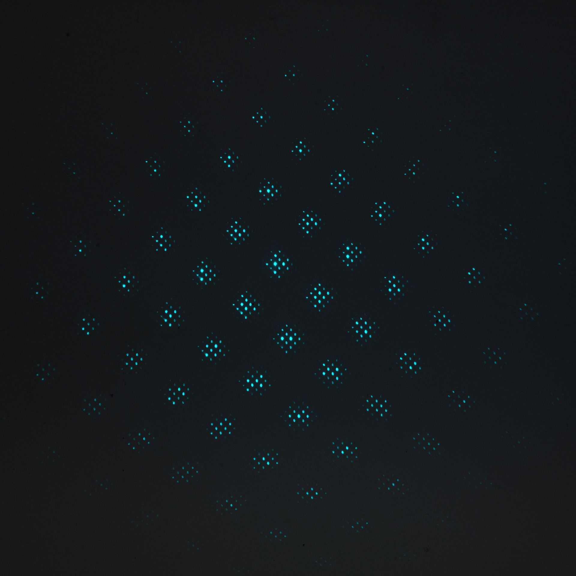 多功能激光灯钥匙扣绿光笔远射灯多图案满天星激光笔玩具登山扣详情13