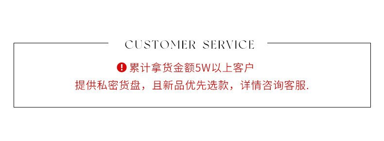 韩系白色T恤女夏季新款圆领正肩字母印花设计感宽松百搭短袖上衣详情1