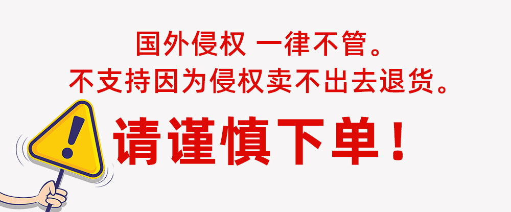 Cross-border manufacturer Australian sidewalk traffic light button keychain sound accessory creative gift Commemorative gift pic 1