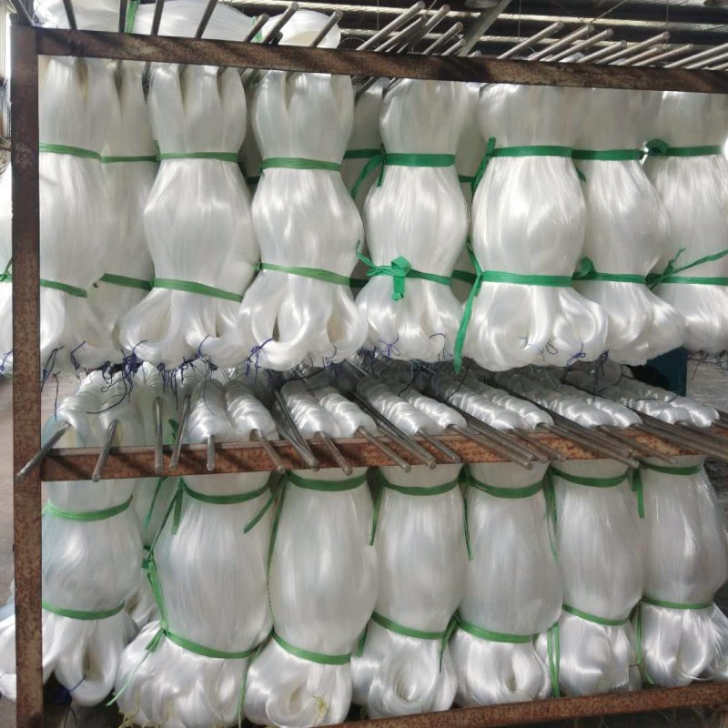 厂家批发渔线船钓线鱼线海钓线外贸散线风筝线绣花线纺织线钓鱼线详情29