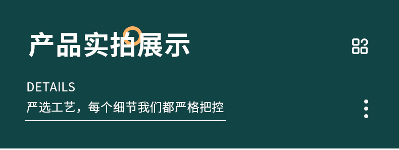 跨境牛津布单肩保温包手提便携时尚冰包家庭户外旅游野餐包批发详情16