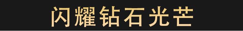 不锈钢汤盆大号家用加厚带盖盆子脸盆外贸盆餐具plate批发304详情7