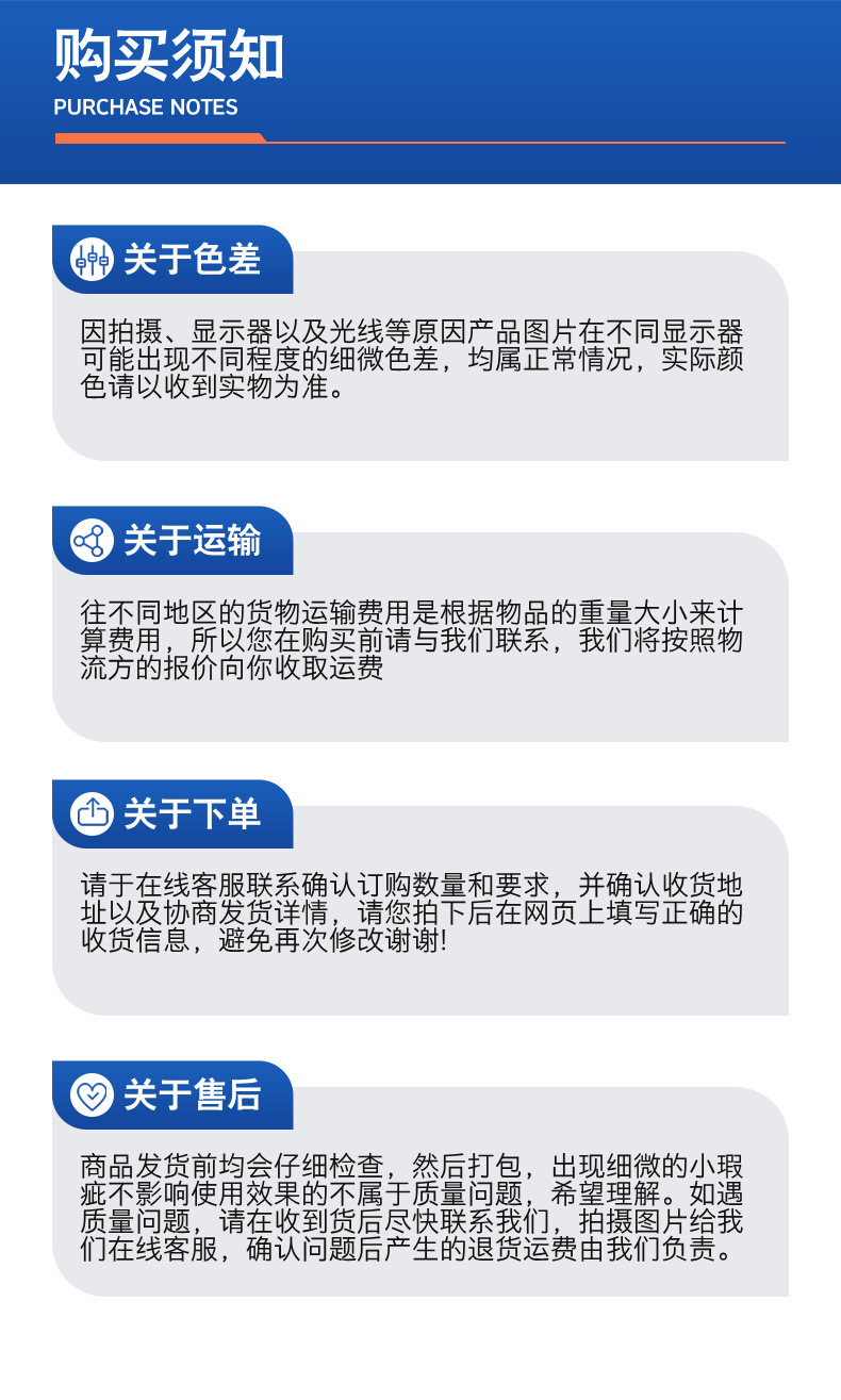 跨境加厚保鲜密封袋家用拉链自封塑封分装袋冰箱冷冻带封口锁鲜详情18