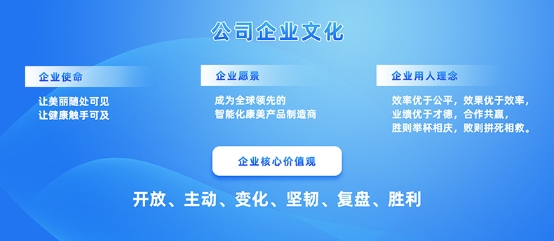 跨境智能眼部按摩仪振动热敷通用润眼仪按摩器气压舒缓护眼仪私模详情8