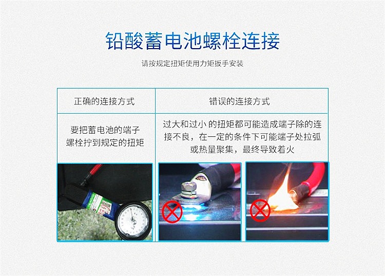 YUASA lead-acid NP100-12V/38AH/100AH/7AH HUPS power supply, maintenance-free YuASA battery pic 7