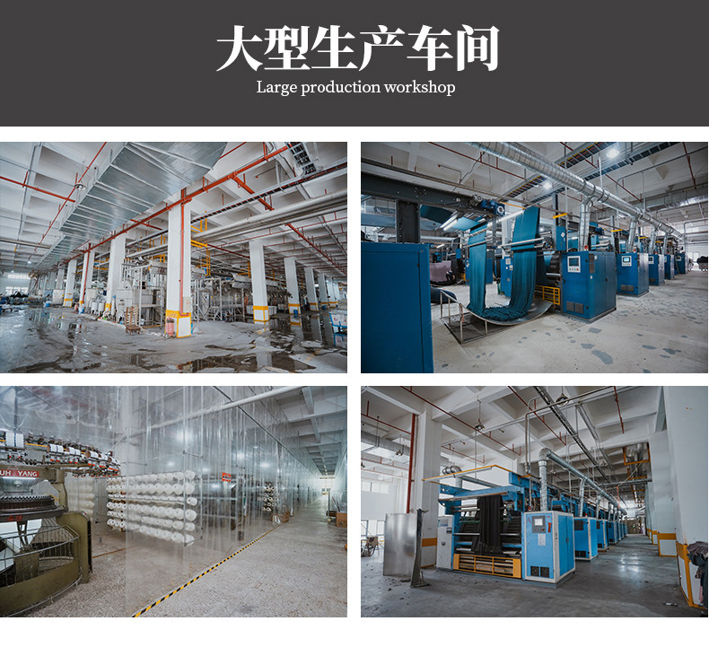 粉色米色浅蓝橙色布料堆叠展示本色麻布沙发棉麻布裙子面料粗布50支亚麻丝光双面详情15