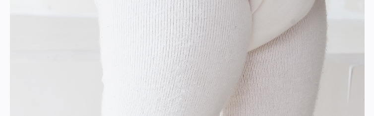 婴幼儿童0-6-12月3岁男女宝宝秋冬季加绒加厚保暖点胶防滑中筒袜详情25