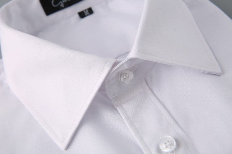 白色衬衫男女模特瑜伽模特儿童模特陈列展示模特展示详情24