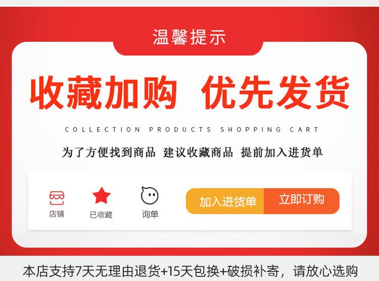 婴儿包被产房初生宝宝豆豆绒抱被 新生儿用品碎花抱毯春秋季薄款详情1