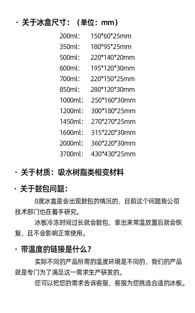 794f83a0e358ad5d573a99cd92c28e