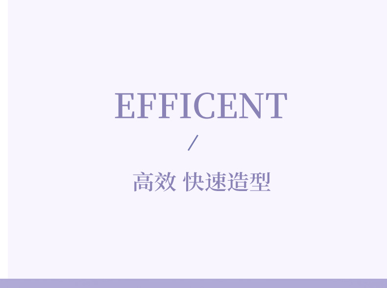 全自动卷发棒神器懒人不伤发电动旋转大波浪宿舍持久定型32mm大卷详情12