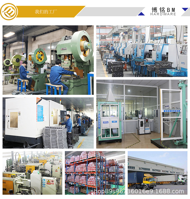 室内门锁芯通用款 欧标大70房门黑色锁心 外贸款锁胆铜芯锁具配件详情16