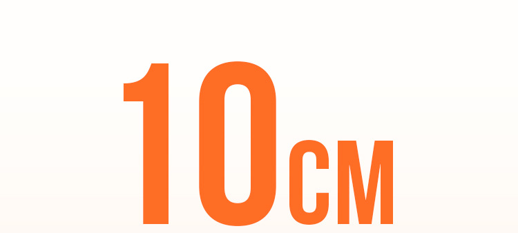 灯带led灯条自粘220v伏氛围灯客厅超亮户外防水鱼缸免驱动带开关详情19