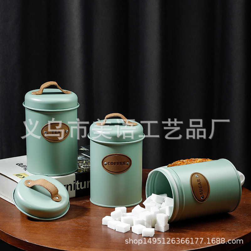_MG_6522.jpg