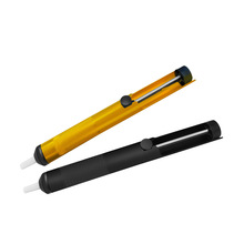 现货跨境防烧型SK520A袖珍式数字万能表背光万用表小型多用表数显详情13