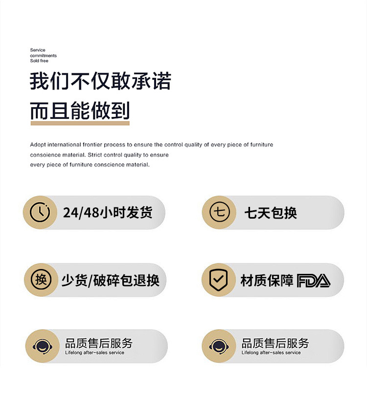 夏季防水婴儿硅胶围兜食品级轻薄口水围兜宝宝儿童辅食饭兜现货厂详情26